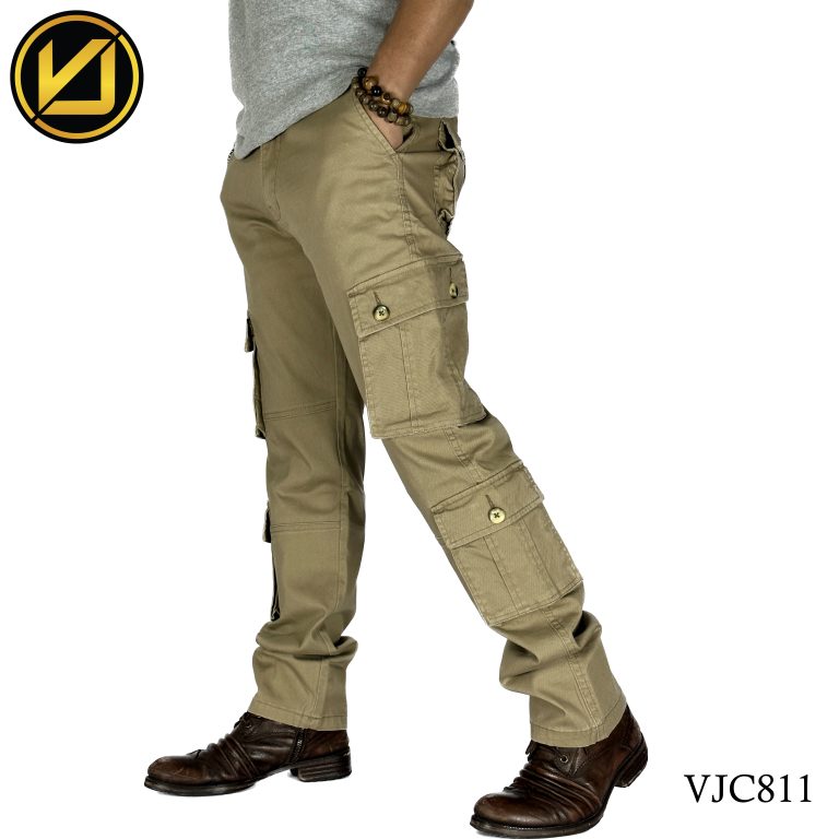 Virjeans home Page - VIRJEANS - Clothing Brand Of Nepal