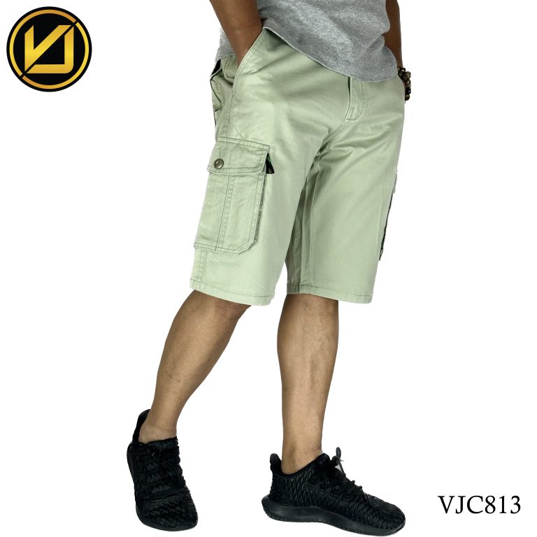 Virjeans home Page - VIRJEANS - Clothing Brand Of Nepal