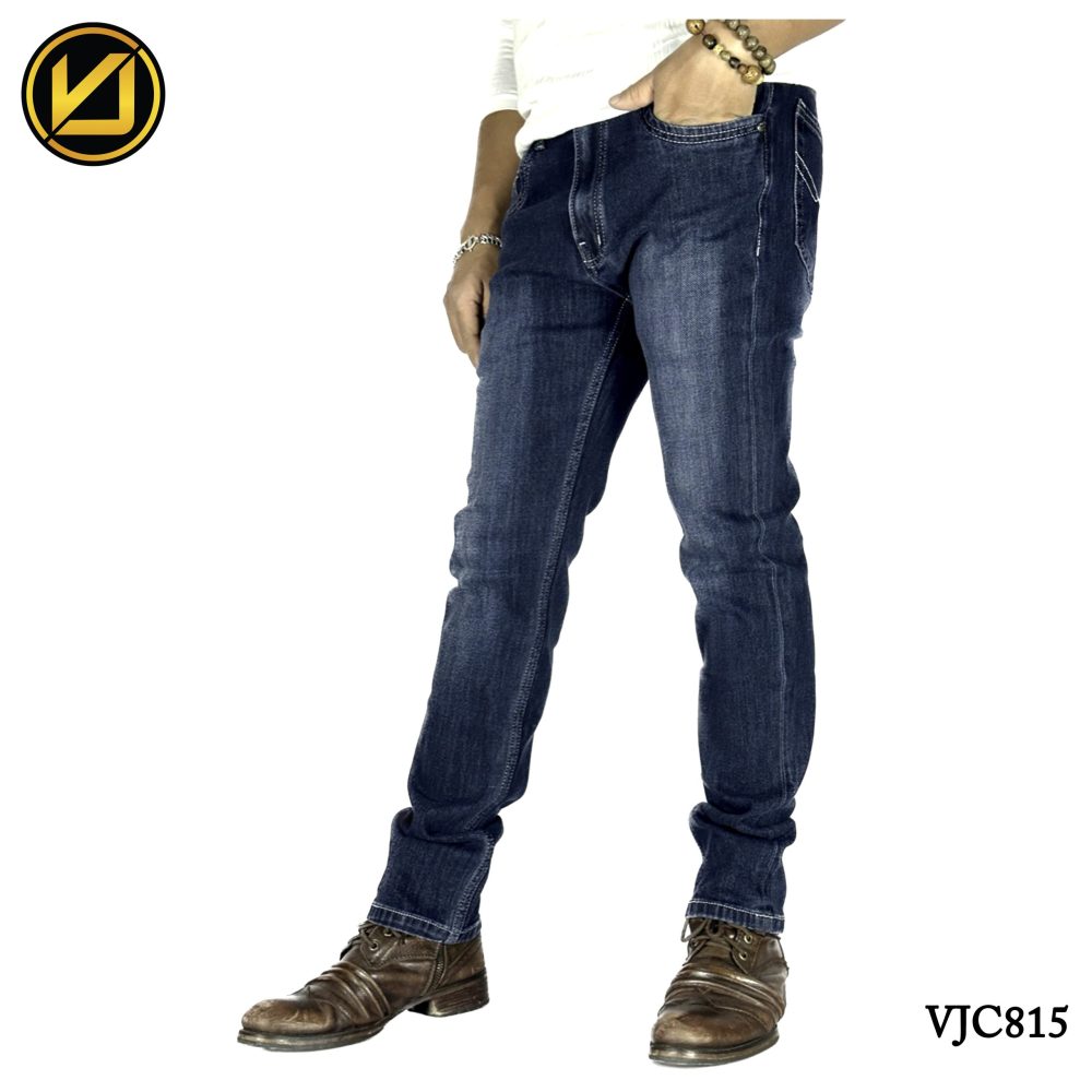 VIRJEANS (VJC815) Jeans Pant 5