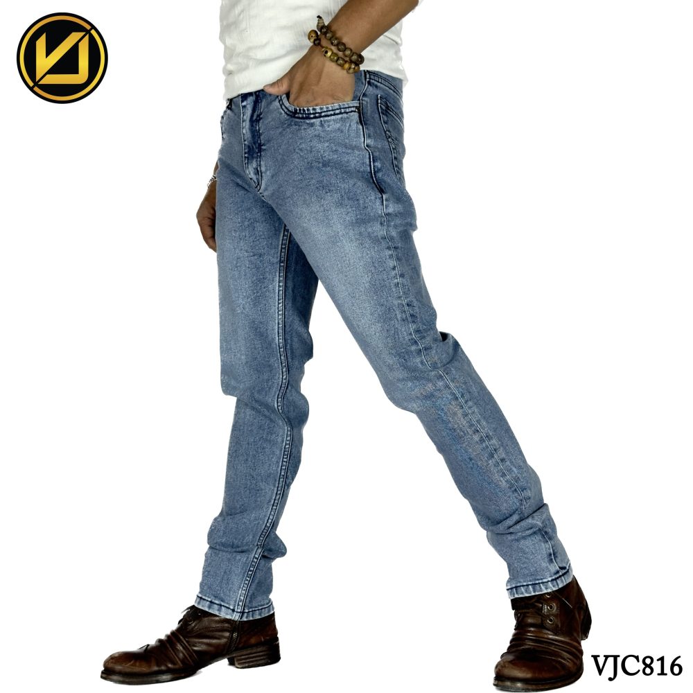 VIRJEANS (VJC816) Jeans Pant 1psb
